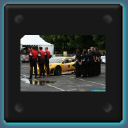 f 430  le mans 2009_40.JPG